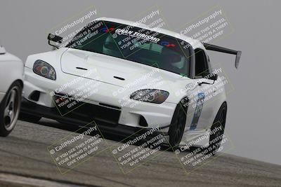 media/Nov-28-2025-Speed SF (Fri) [[b9fcb3577c]]/Blue/Session 2 (Grapevine)/